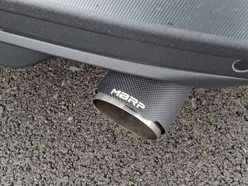 Used 2024 Ford Mustang GT Premium image 31