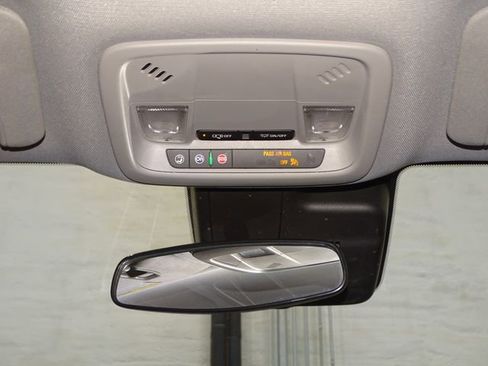 Used 2023 Chevrolet Malibu LT FWD image 25