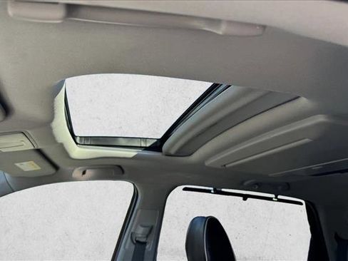 Used 2018 Acura MDX w/ Advance & Entertainment image 11