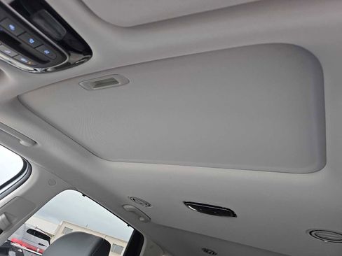 Used 2024 Hyundai Palisade XRT FWD image 28