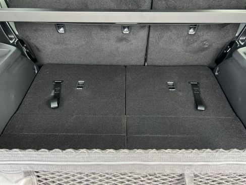 New 2026 Hyundai Santa Fe SE image 13