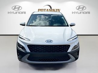 Certified 2023 Hyundai Kona SE video 2