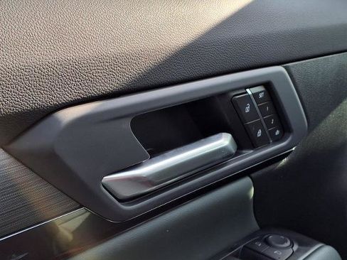 New 2027 GMC Terrain AT4 w/ Convenience Package III AWD/4WD image 15