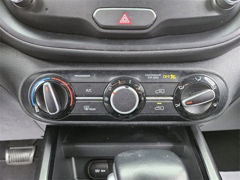 Used 2020 Kia Soul X-Line image 22