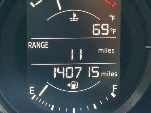Used 2017 MAZDA MAZDA6 Sport FWD image 44