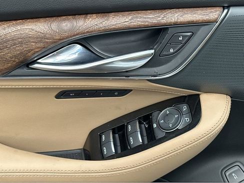 New 2026 Cadillac CT5 Premium Luxury RWD image 34