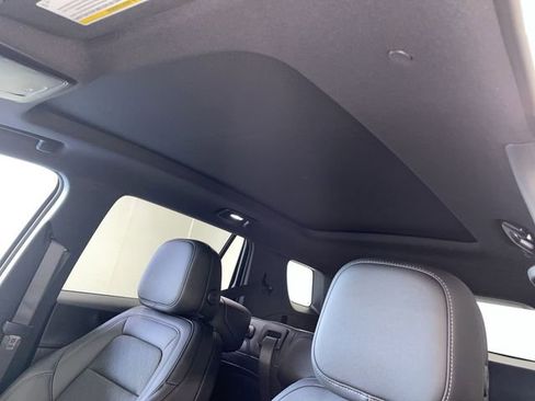 New 2026 Chevrolet Equinox LT w/ Convenience Package II AWD/4WD image 28