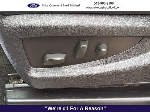 Used 2015 GMC Sierra 3500 Denali image 22