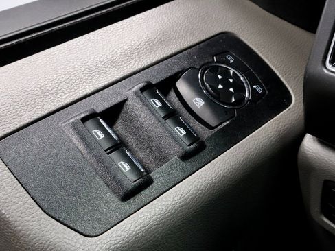 Certified 2019 Ford F150 XLT w/ Equipment Group 302A Luxury image 26