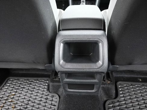 Used 2024 Volkswagen Taos S image 12