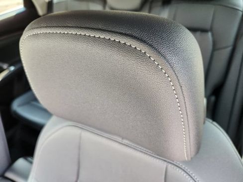 Used 2025 Audi Q5 Premium Plus w/ Premium Plus AWD/4WD image 13