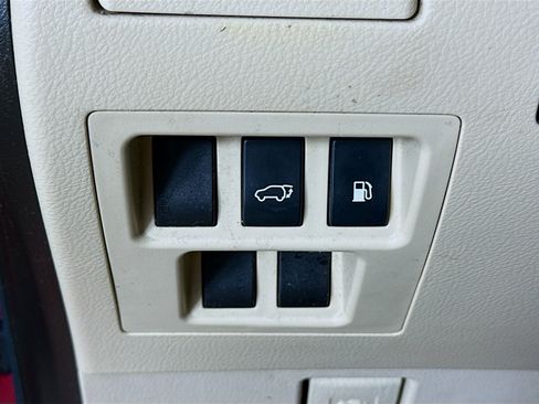 Used 2010 Lexus RX 350 AWD image 17