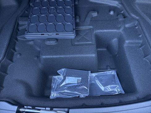 New 2026 Mercedes-Benz E 350 Sedan image 14