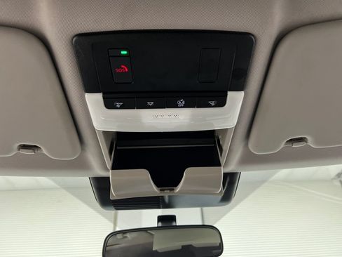 Used 2024 Mitsubishi Outlander SE AWD/4WD image 70
