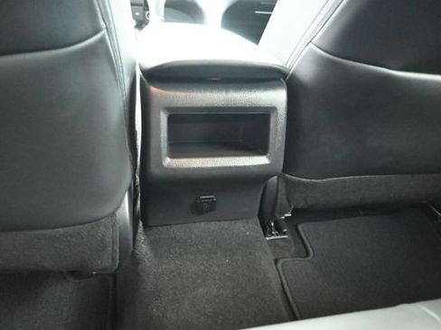 Used 2023 Toyota Camry SE w/ Convenience Package FWD image 20