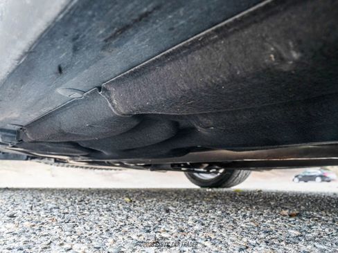 Used 2010 Mercedes-Benz E 63 AMG Sedan image 91