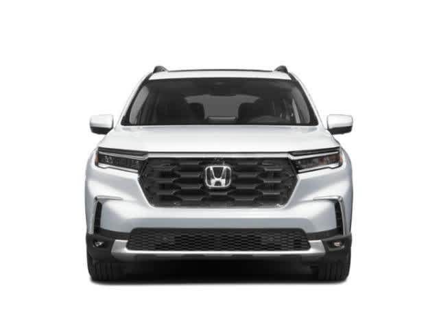 Used 2024 Honda Pilot Elite image 7