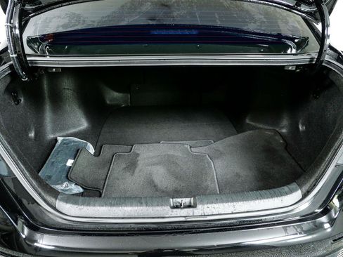 Used 2025 Honda Accord SE image 31