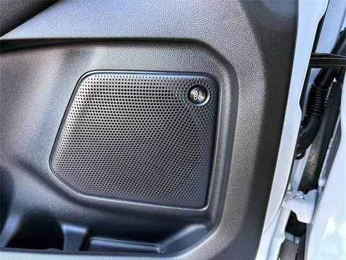 Used 2024 Ford Escape Active w/ Tech Pack #2 image 18