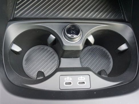 Used 2025 BMW 228i xDrive w/ Premium Package image 16