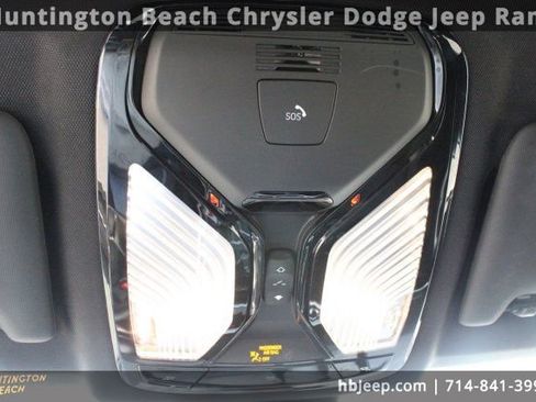 Used 2022 BMW M3 Competition w/ Executive Package image 16