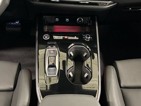 New 2026 Audi A5 Prestige AWD/4WD image 13