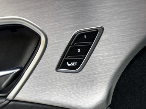 Used 2020 Acura RDX FWD image 15