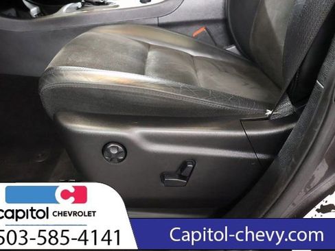 Used 2020 Dodge Durango R/T image 15