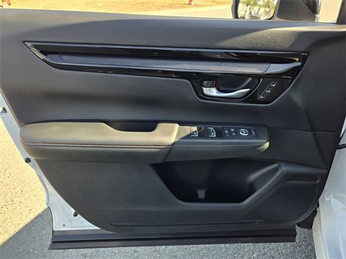 Used 2023 Honda CR-V Sport Touring image 19