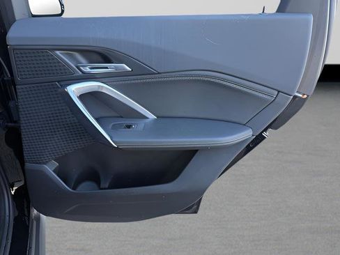 Used 2023 BMW X1 xDrive28i image 28