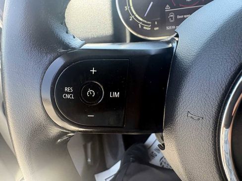 Used 2022 MINI Cooper Countryman FWD image 24