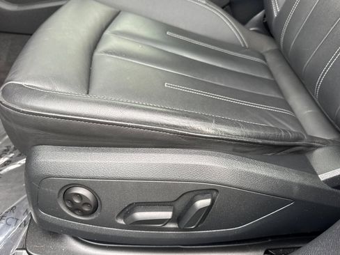 Used 2022 Audi A5 2.0T Premium Plus w/ Premium Plus image 14