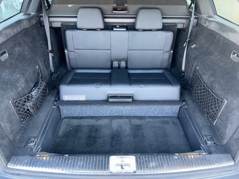 Used 2016 Mercedes-Benz E 350 4MATIC Wagon image 17