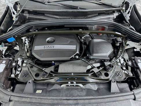 Certified 2023 BMW X1 xDrive28i w/ Convenience Package image 30