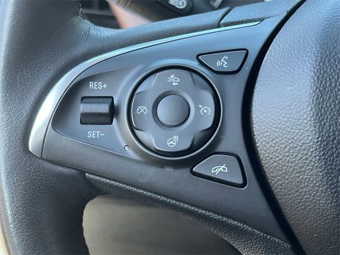 Used 2019 Buick Enclave Avenir w/ Avenir Technology Package image 21