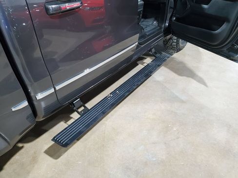 Used 2022 RAM 1500 Limited AWD/4WD image 48