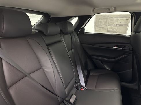 New 2026 MAZDA CX-30 AWD 2.5 S w/ Premium Package image 19