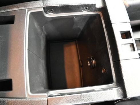 Used 2013 Jeep Wrangler Unlimited Sahara w/ Connectivity Group image 39