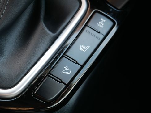 Certified 2024 Kia Seltos S AWD/4WD image 32