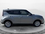 Used 2023 Kia Soul LX w/ Option Group 015 image 2