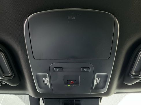 New 2026 Toyota Camry Hybrid image 16