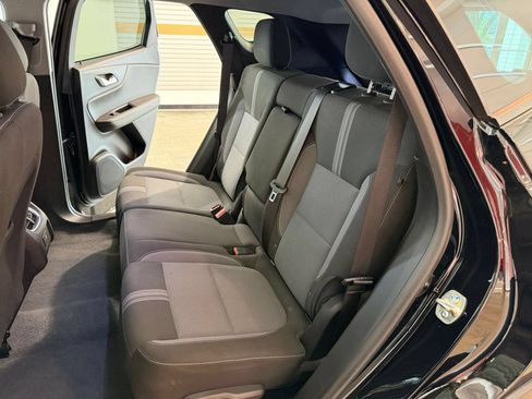 Used 2026 Chevrolet Blazer LT FWD image 34
