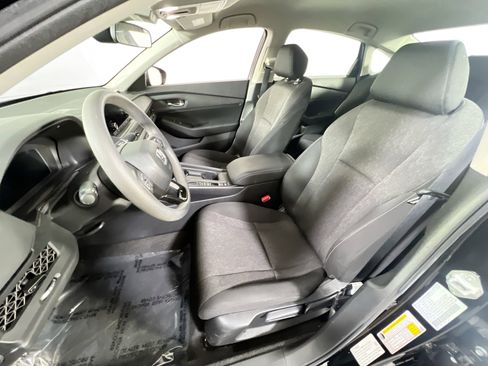 Used 2023 Honda Accord LX image 18
