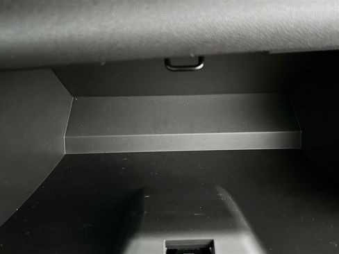 Used 2024 Chevrolet Trax RS w/ Sunroof Package image 31