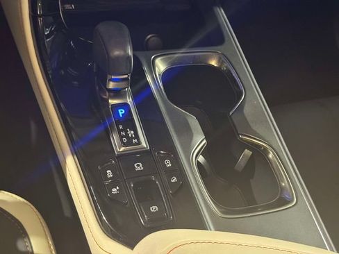 Used 2022 Lexus NX 350 AWD image 37
