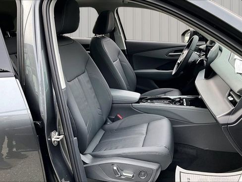 New 2026 Audi Q3 quattro 2.0T image 11