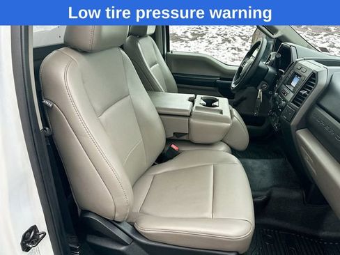 Certified 2020 Ford F350 XL image 23
