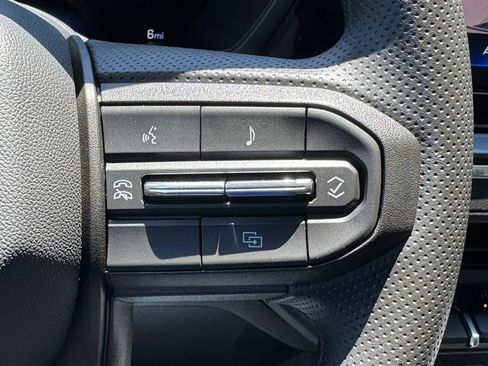 New 2026 Chevrolet Colorado W/T AWD/4WD image 24