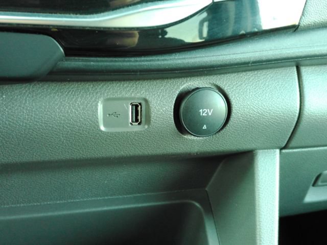Used 2026 Ford Transit 350 XLT RWD image 40