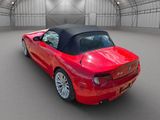 Used 2007 BMW Z4 3.0i image 4